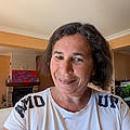 Marie-Anne R.