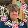 Linda M. R.