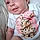 Fianna