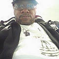 Darnell M.