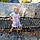 Via