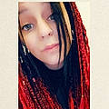 Johanna R.
