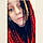 Johanna R.