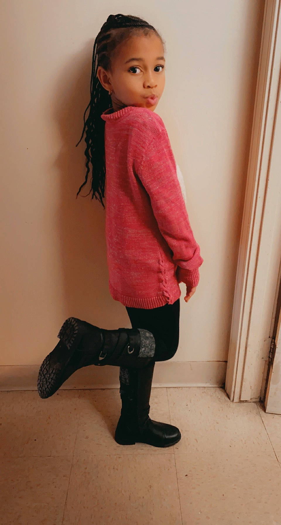 India joined the competition — help win amazing prizes! calf, clothing, dress, fashion_design, human_leg, joint, knee, leg, long_hair, neck, outerwear, person, shorts, sleeve, standing, street_fashion, textile, thigh, trunk, waist