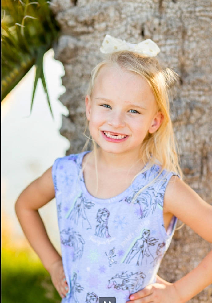 Lilly-ann joined the competition — help win amazing prizes! blond, child, child_model, design, dress, hair_accessory, happy, headband, joy, lavender, pattern, person, photo_shoot, photograph, photography, plant, portrait, portrait_photography, smile, toddler