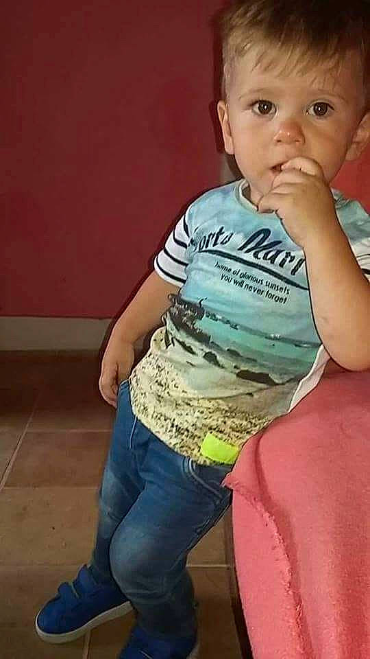 Tymeo a rejoint le concours — aidez-le/la à gagner de superbes lots ! arm, boy, cheek, child, cool, day, eye, girl, hand, human_hair_color, infant, leg, mouth, organ, person, product, sitting, skin, standing, toddler