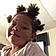 Ja'Mir