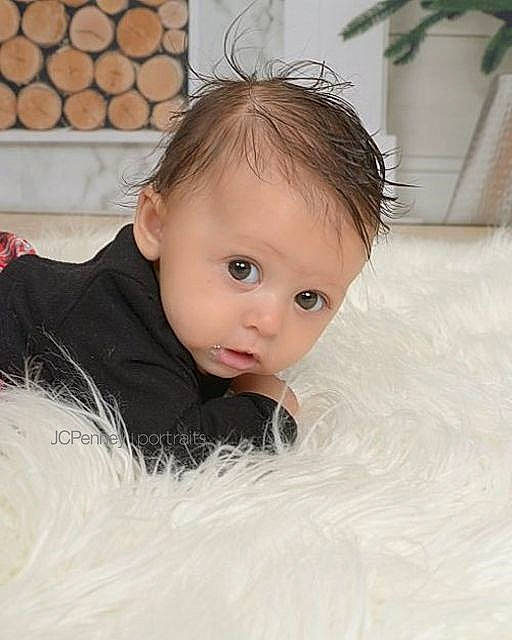 Adalynne is registered to the contest to win money with this photo: baby, beauty, cheek, child, child_model, chin, eye, face, forehead, hair, hairstyle, head, human, iris, lip, neck, nose, person, photography, skin