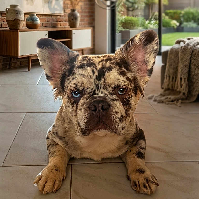 Arya