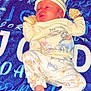 Jordan joined the competition — help win amazing prizes! architecture, baby, bed, blanket, building, clothing, face, furniture, glove, hat, head, homedecor, hospital, newborn, person, photography, portrait, purple, quilt, sleeping