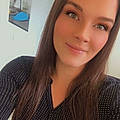 Amandine R.
