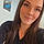 Amandine R.