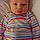 Oaklyn