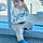 Liam