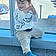 Liam