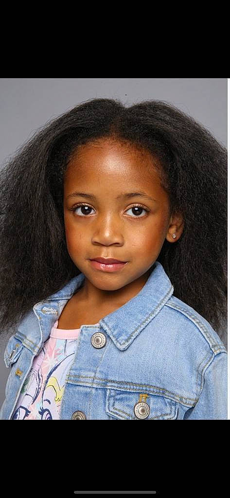 Parker is registered to the contest to win money with this photo: beauty, black_hair, cheek, chin, cool, eye, eyebrow, eyelash, fashion, forehead, hairstyle, happy, human, iris, lip, nose, person, skin, sleeve, smile