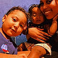 Nashea H.