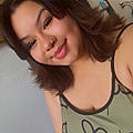 Jacqueline H.