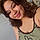 Jacqueline H.
