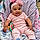 Nevaeh-Celeste