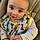 Leland