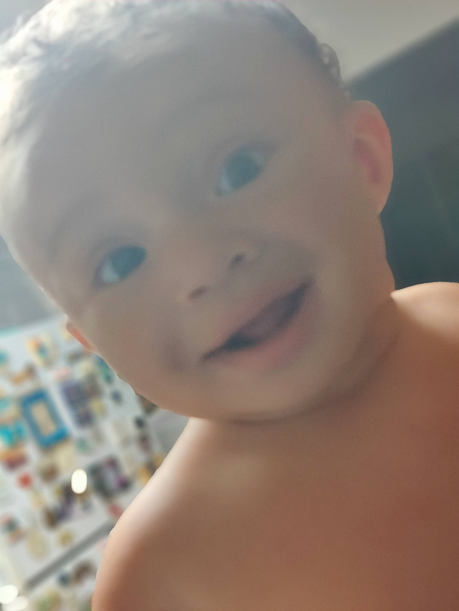 Mykel Kyrese is registered to the contest to win money with this photo: cheek, chin, ear, eye, eyebrow, eyelash, forehead, hairstyle, happy, human_body, iris, jaw, joy, lip, mouth, muscle, neck, nose, person, shoulder