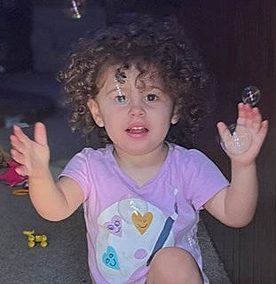 Nova-rae joined the competition — help win amazing prizes! arm, baby_toddler_clothing, cheek, cool, ear, finger, fun, gesture, hand, happy, iris, jheri_curl, mouth, neck, nose, organ, person, shoulder, sleeve, smile