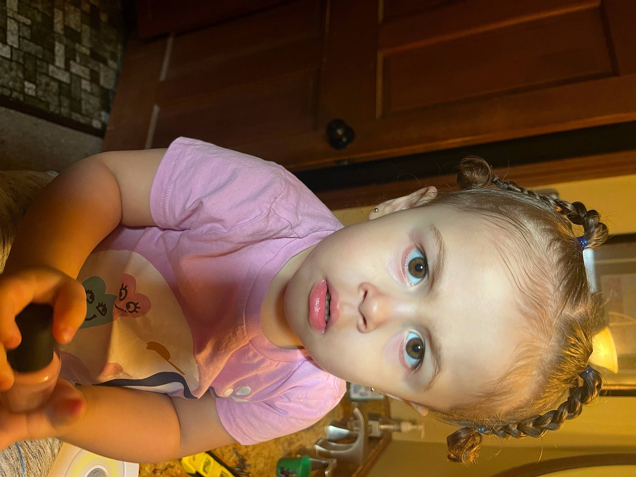 Nova-rae is registered to the contest to win money with this photo: abdomen, beauty, black_hair, blond, brown_hair, cheek, chest, child, eye, eyebrow, eyelash, flash_photography, flesh, fun, happy, long_hair, mouth, nose, person, skin