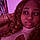 Jazmyn K.