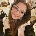 Sabrina R.