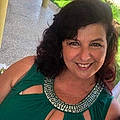 Mireya M.
