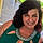 Mireya M.
