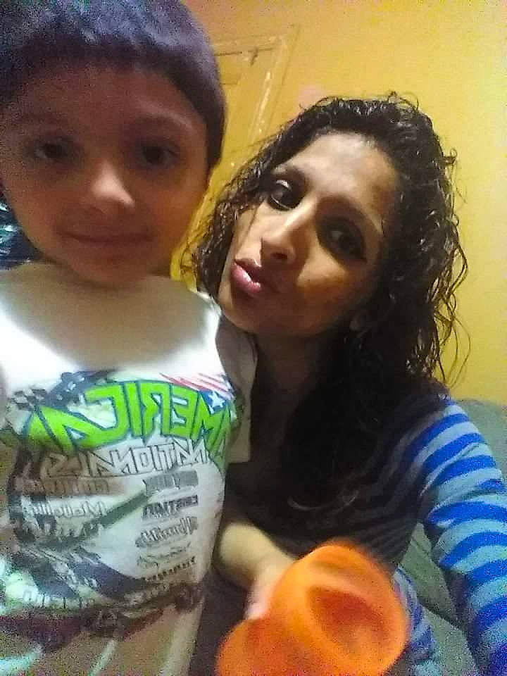 Steven joined the competition — help win amazing prizes! black_hair, child, cool, nose, person, photography, selfie