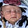 Alix