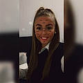 Raa C.