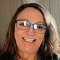 Linda W. R.