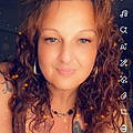 Julie M.