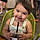 Mateo