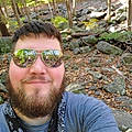 Erik H.