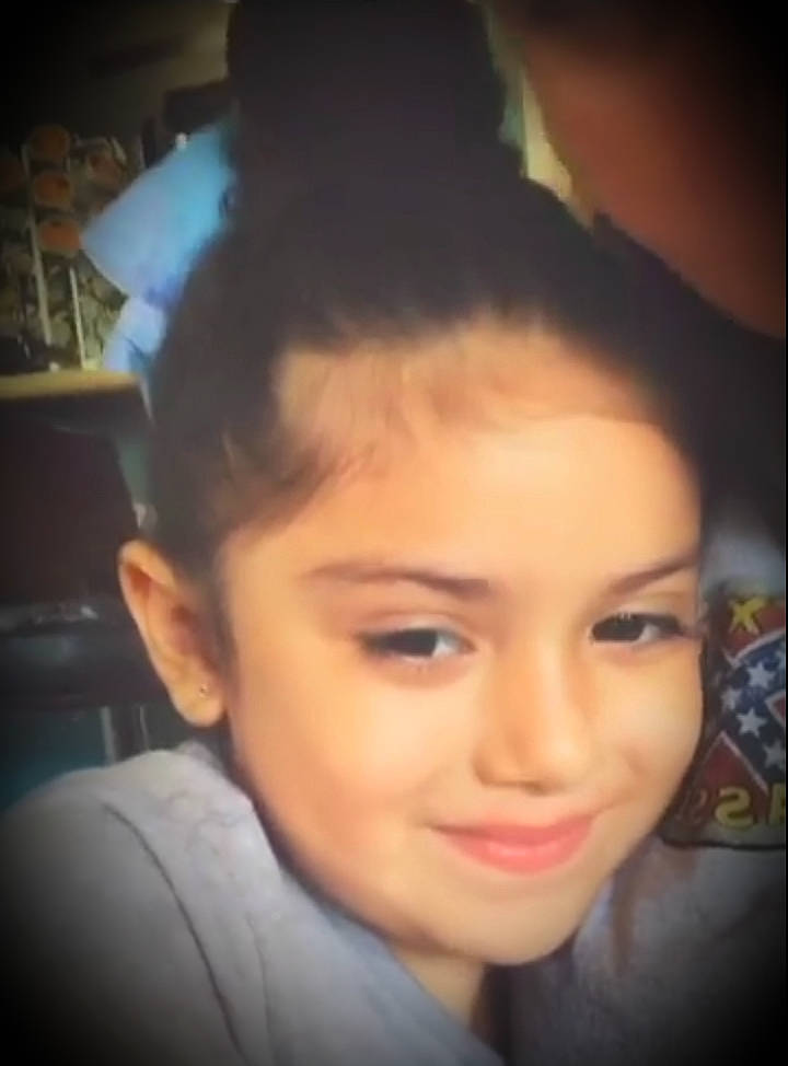 Lillianna joined the competition — help win amazing prizes! beauty, black_hair, cheek, chin, cool, ear, eye, eyebrow, face, forehead, fun, hair, hairstyle, head, jaw, joy, lip, nose, person, photography