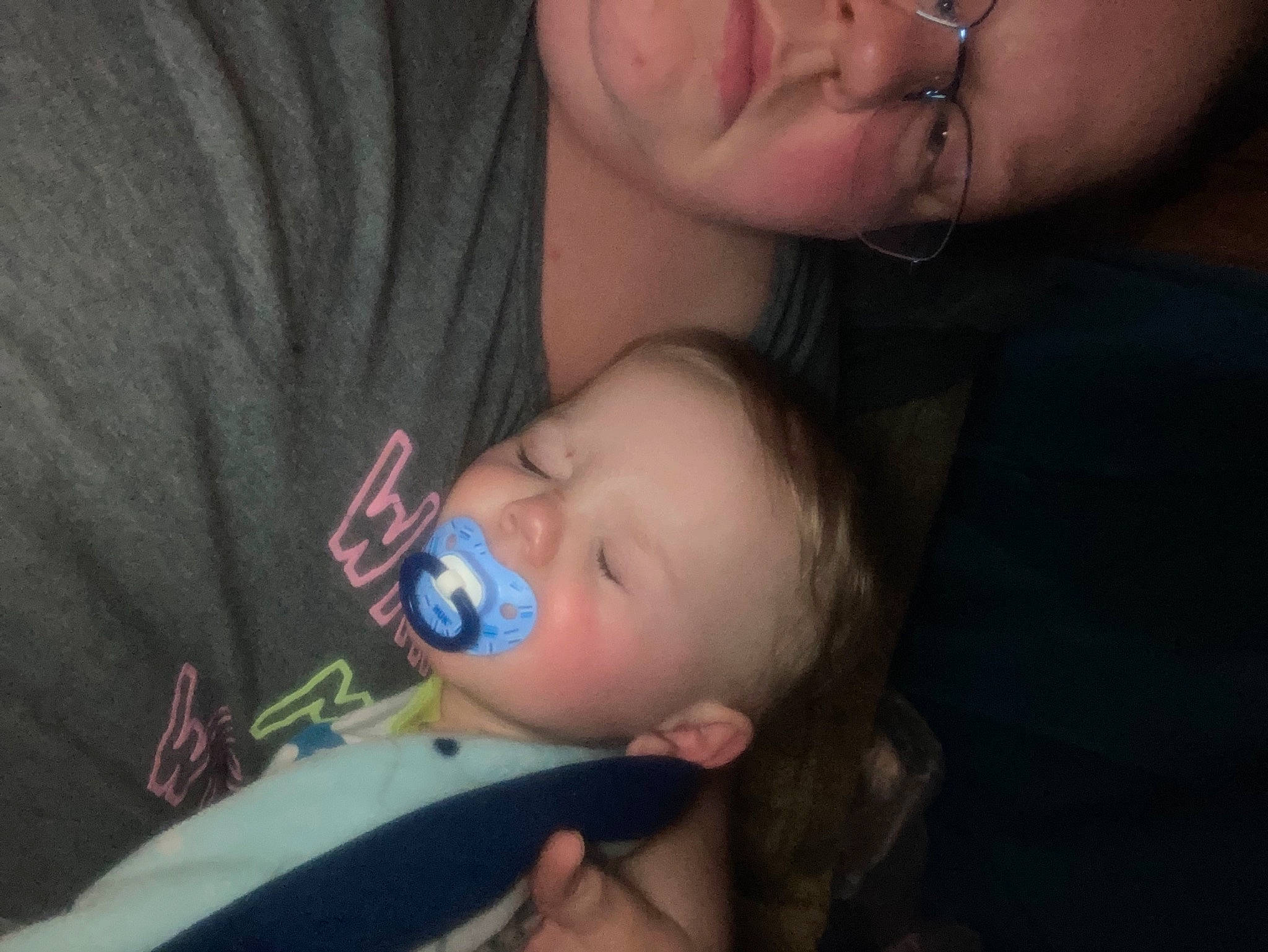 Blake joined the competition — help win amazing prizes! cheek, chin, cool, ear, eyebrow, eyelash, facial_expression, finger, gesture, happy, human, human_body, iris, jaw, lip, mouth, neck, nose, person, skin