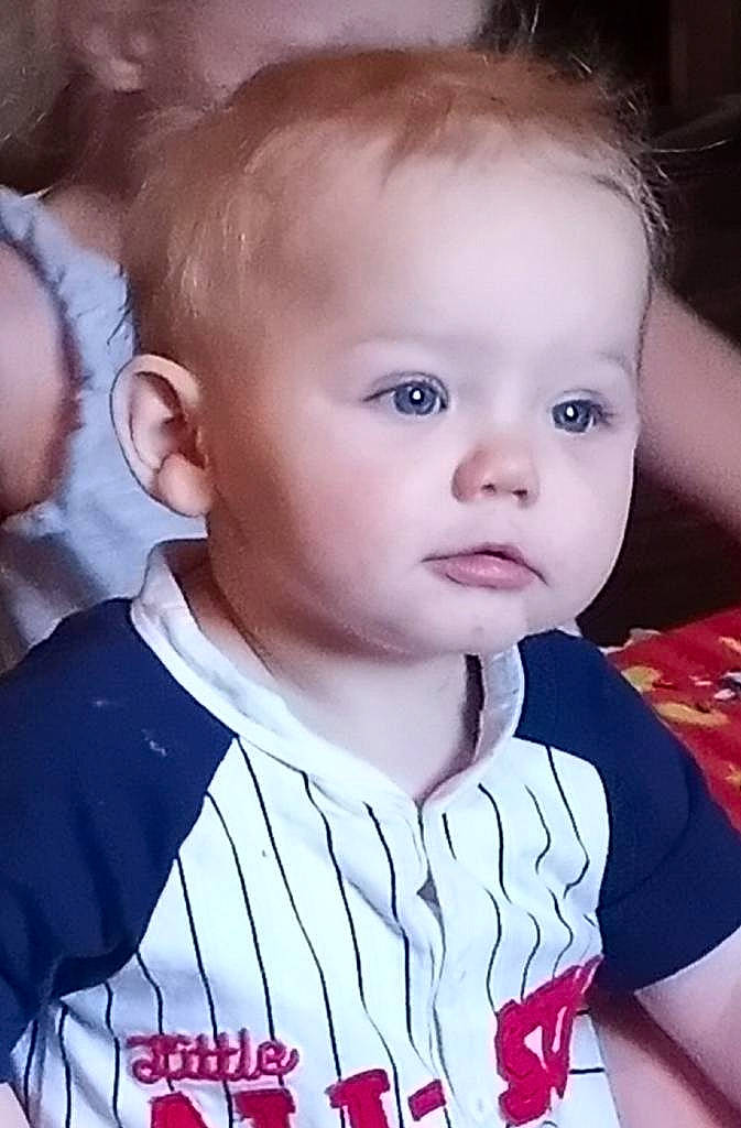 Blake joined the competition — help win amazing prizes! baby, baby_toddler_clothing, cheek, child, chin, cool, ear, eyebrow, eyelash, forehead, hairstyle, iris, lip, neck, organ, person, portrait, portrait_photography, skin, sleeve