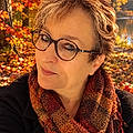 Valerie G.