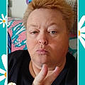 Heather A.