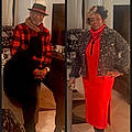 Lynda D.