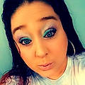 Ashlie V.