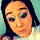 Ashlie V.