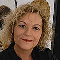 Nathalie M.
