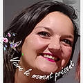Aline D.
