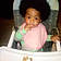 La'Nasia Major